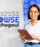 Trainee em Testes (QA)