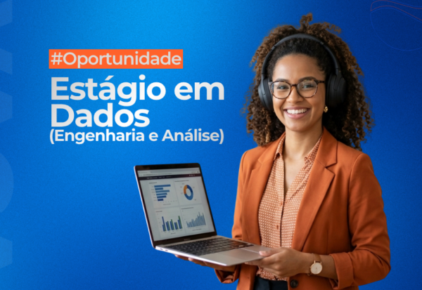 estagio-dados